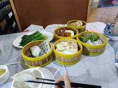 -369茶餐厅