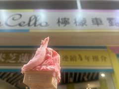 -柠檬车露(卖草地店)