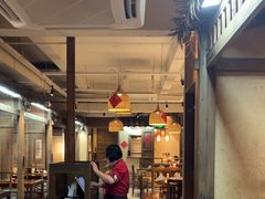 -乡里八闽·福州乡土菜(西园店)