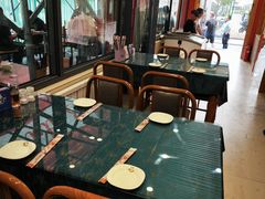 -春花民族美食(佳木斯总店)