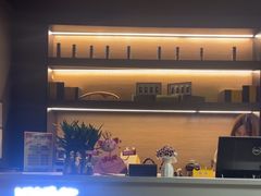 -梵猫·新养生(加州广场店)