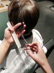 点击看大图 -东方麒麟·潘多拉SALON