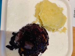 -满记甜品(荟聚购物中心店)