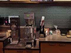 -星巴克(深圳南海意库店)