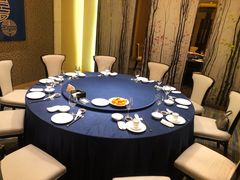 -绿岛国际酒店·海鲜酒楼(八七路店)