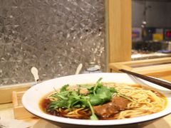 -厝内小眷村(天河南一路店)