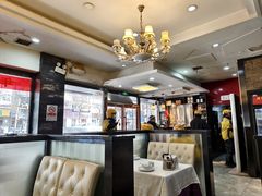 -湘桂人酒楼(西便门店)