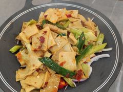 -东北饭店·饺饺者( 学府壹号店)