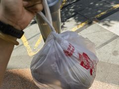 -食盈碗仔翅(星玺广场店)