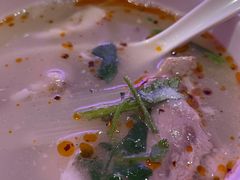 -徐州博顿温德姆酒店(高铁东站店)