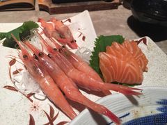 -贵木日本料理·铁板烧(新地假日广场店)