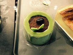 -星巴克(南京狮子桥店)