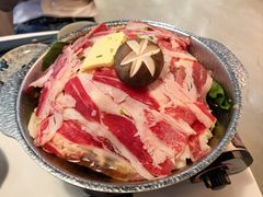 -樱の千渡日式料理·铁板烧•烧鸟(金盛田广场店)