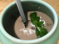 -米纸越南小馆(金鹰世界店)