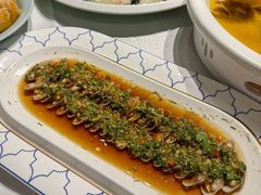 -珍之宝御品·寻味顺德(容桂渔人码头店)