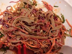 -山西会馆·晋菜·晋商宴·牌匾博物馆(胜利东街店)