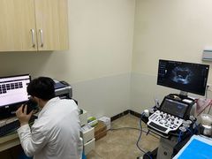 -美联众合动物医院·24h转诊中心