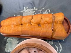 -北园酒家(小北路店)