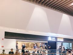 -新太二·鲜料川菜(东汇城店)