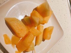 -野妹火锅(龙岗店)