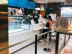 -奈雪的茶(湖滨银泰in77C区PRO店)