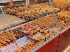 -味多美蛋糕(古城店)