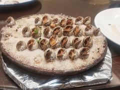 -北塘海鲜·天津菜(大光明桥旗舰店)
