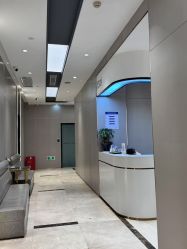 -杭州米兰柏羽医疗美容医院