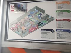 -运动派(北京店)
