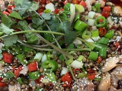 -米二红烧兔(华阳店)