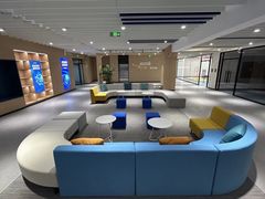 -ONLEAD 欧林办公家具(丰合广场店)
