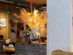 -云尊府云南菜·蒸汽石锅鱼(学清路店)