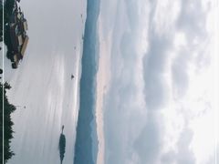 -千岛湖天屿景区