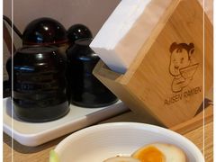 -味千拉面(巴黎春天浦建店)