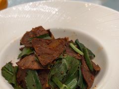 -紫东阁酒楼·中餐厅(东方广场假日酒店)