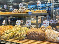 -原麦山丘(新中关店)