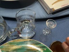 -宴周康·精致江浙菜(周浦店)
