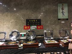 -大桶水·全国旗舰店(体育路店)