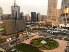 -北京中国大饭店