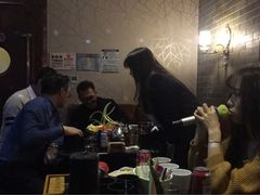 -皇马纯KTV(景田店)