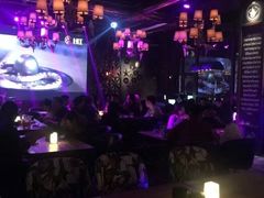 -爱啤精酿·民谣酒馆(滨江店)