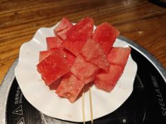 -福茂源横山铁锅羊肉(高新路店)