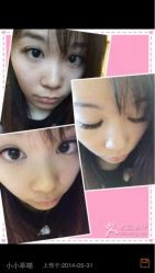 iphone_upload_pic-EasyLady美甲沙龙