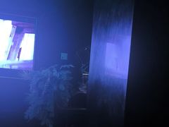 -黑桃K生日订制KTV