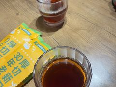 -豪客来牛排(人民东路店)