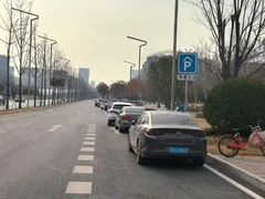 -西安交通大学第一附属医院(总院)