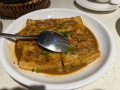 -任兴记(定西路店)