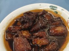 -阿毛饭店(和义路店)