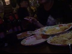 -Helens海伦司小酒馆(津湾广场店)