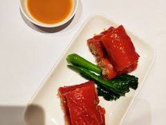 -好友缘酒家(西大店)